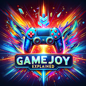 GameJoy Explained