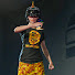 kOURnkfu1ZQ-channel-avatar-وسسام ヤ
