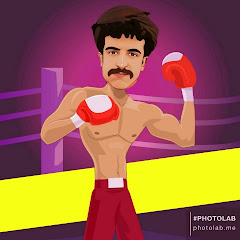 مختارالصعدي_MOKHTAR ASa'di  