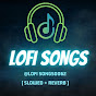 Lofi Songs logo