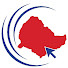 WSILp1pF1Sc-channel-avatar-Okhaldhunga Khabar
