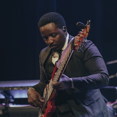 Moise Basinza