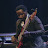 Moise Basinza