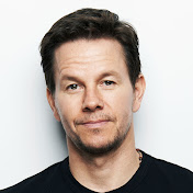 Mark Wahlberg
