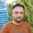 ZMJJ5WKL1vs-channel-avatar-لحن الحياة-Awaza Jiyanê