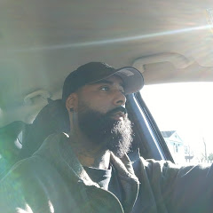 Felix the Reaction King!!!