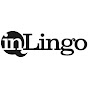 inLingo - Swedish, social events and culture logo