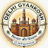 9BpDNSIUZH0-channel-avatar-Delhi Gyankosh