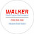 Walker Small Engine Performance