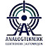 ADPGb9IuO9c-channel-avatar-Analogteknikk