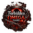 q9C4gKRLwh0-channel-avatar-Forbidden Omega Tales