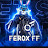Ferox FF 