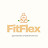 FitFlex