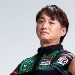 ひろしばチャンネル