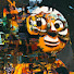 OkNdSJrPQAk-channel-avatar-rhydyronen