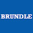 F. H. Brundle
