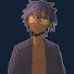 MulWcv4zk_c-channel-avatar-cooluno_9