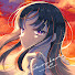hMJioLuWph0-channel-avatar-サルベド漫画Emotional