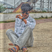 Dhiraj official line