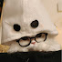 K-SGiP_Hjro-channel-avatar-Cloud Rest