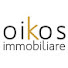 f-UvBX6PaFM-channel-avatar-Oikos Immobiliare