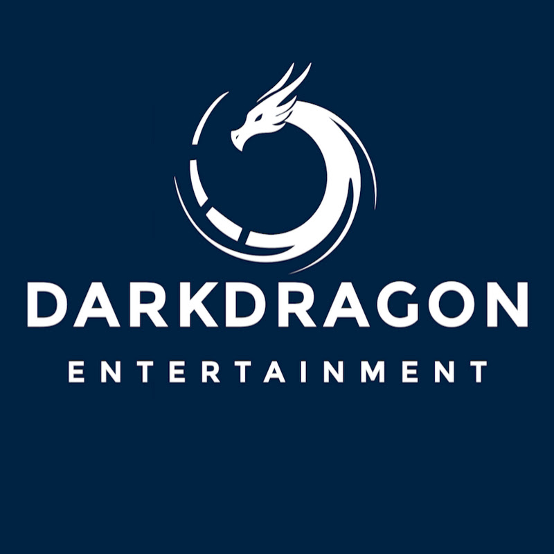 DarkDragon Entertainment