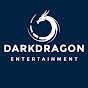 DarkDragon Entertainment