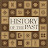 @HistoryofthePast-g4u