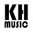 KH Music Generation