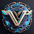 -U5SmhMizTY-channel-avatar-VMS CODE