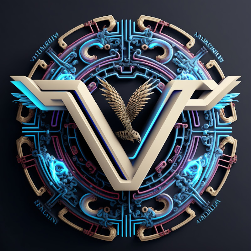 VMS CODE