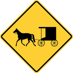 Amish Frugal Life