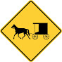 Amish Frugal Life logo
