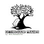Gethsemane Frames logo
