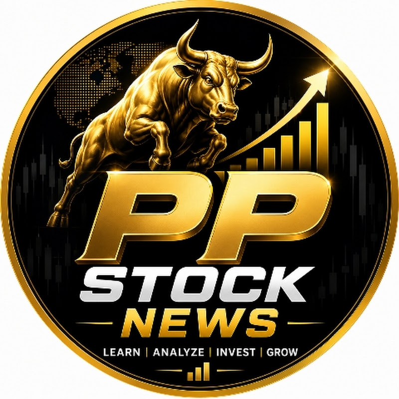 PP STOCK NEWS 