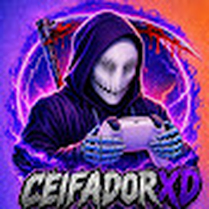 Ceifadorxd