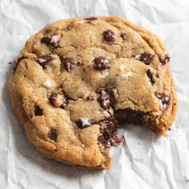 sexy cookie