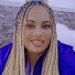 smSn9AwWoSk-channel-avatar-GLOBAL GIST WITH BEEJAY 