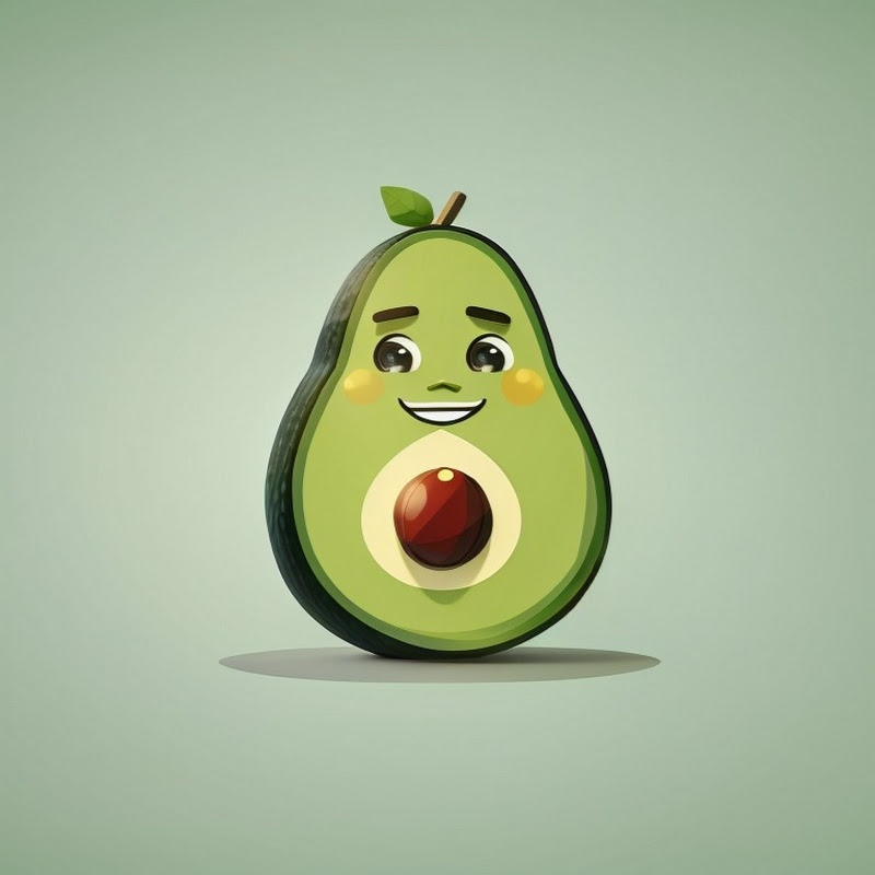 Channel Avatar