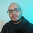 Channel Image