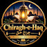 wNKKcDzRjGQ-channel-avatar-Chiragh-e-Haq