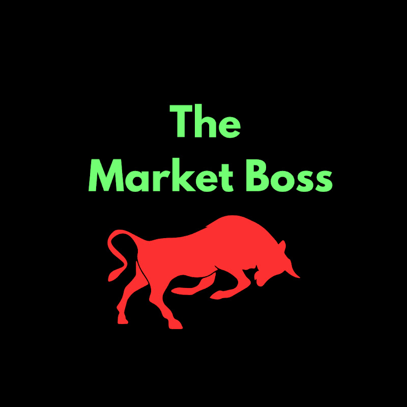 The Market Boss