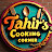 Tahir's Cooking Corner