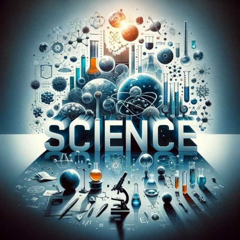 Hire Smart science 💥 — Scientific Experiments & Demos YouTube creator for sponsorships