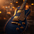 RQ90Xuwmbu4-channel-avatar-Midnight Blue Jazz