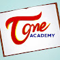 Tone Academy logo