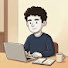 Ln8K9oE4ckc-channel-avatar-Wealth, Actually