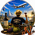 8aH3VBjeGN4-channel-avatar-たか旅ライフ