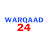 Warqaad 24