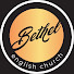JBDnya2N5Cs-channel-avatar-Bethel AG English Church Qatar
